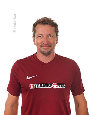 Thomas Körtge