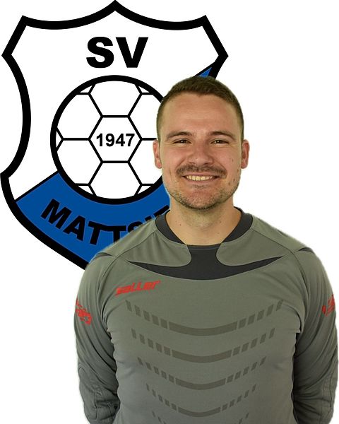 Foto: Mathias Meier