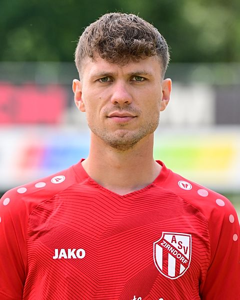 Foto: Alexander Schlirf