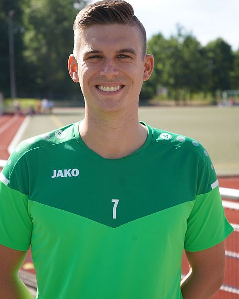Foto: Andi Giese