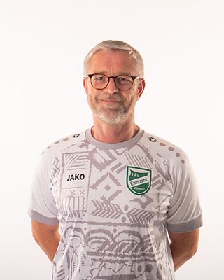 Christian Schramm