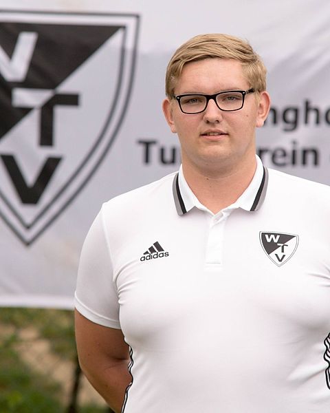 Foto: Martin Lührmann