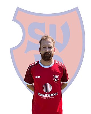 Felix Brüstle
