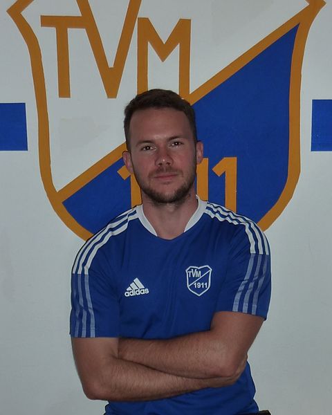 Foto: Rauscher Walter