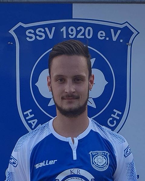 Foto: Marc Zimmermann