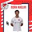Noah Khelifi