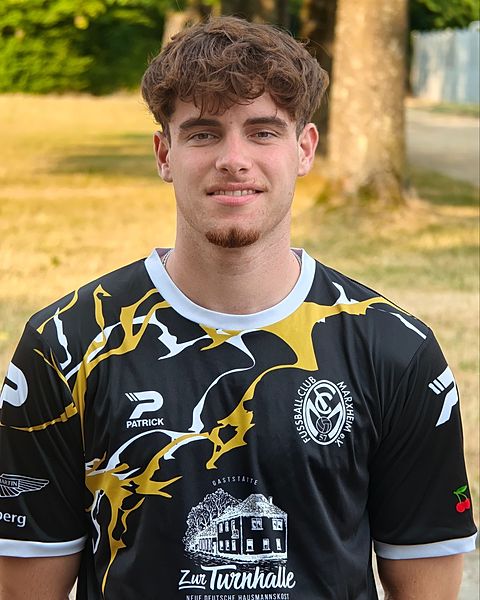 Foto: FC Marxheim