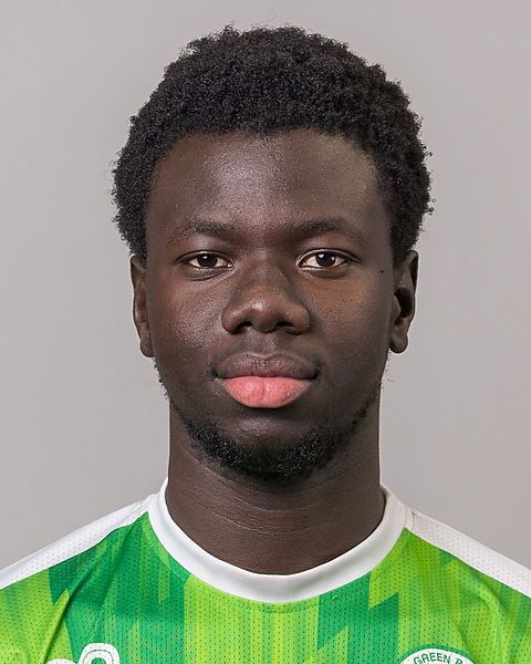 Foto: Ben Majerus