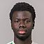 Moustapha Sagna