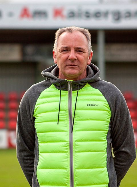 Foto: Monika Gajdzik