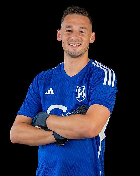 Foto: Justin Prensena