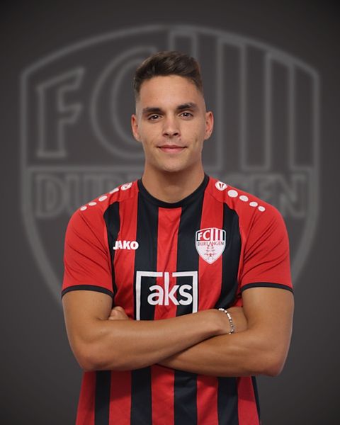 Foto: FC Durlangen