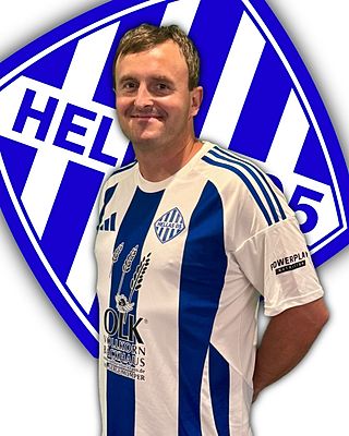 Sascha Bickelmann