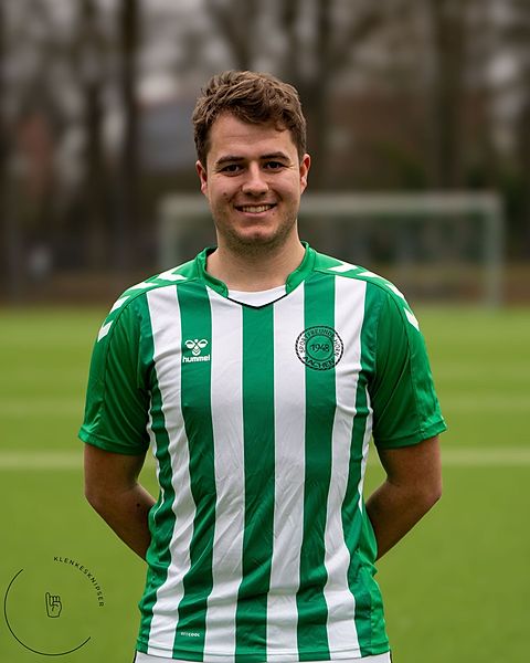 Foto: klenkesknipser