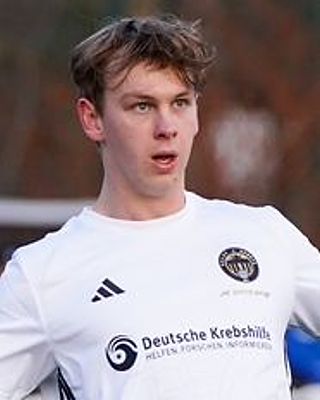 Daniel Schäfer