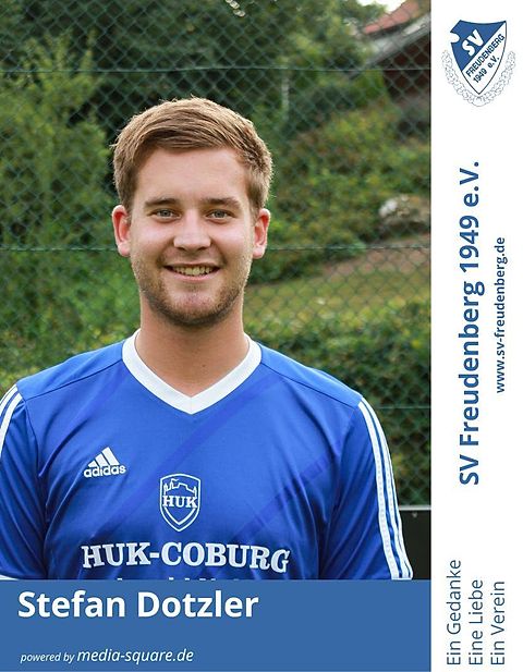 Foto: Matthias Tafelmeier
