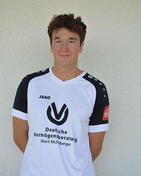 Foto: SV Bolstern