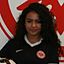 Gizem Keles