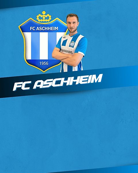 Foto: Denis Hartmann