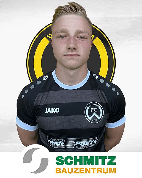 Foto: FC Walheim 2018 e.V.