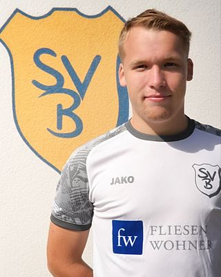 Pascal Tröndle