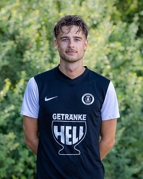 Foto: Conny Kleiner