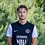 Niko Hefele