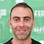 Amine NABLI