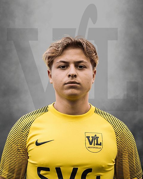 Foto: David Borghoff