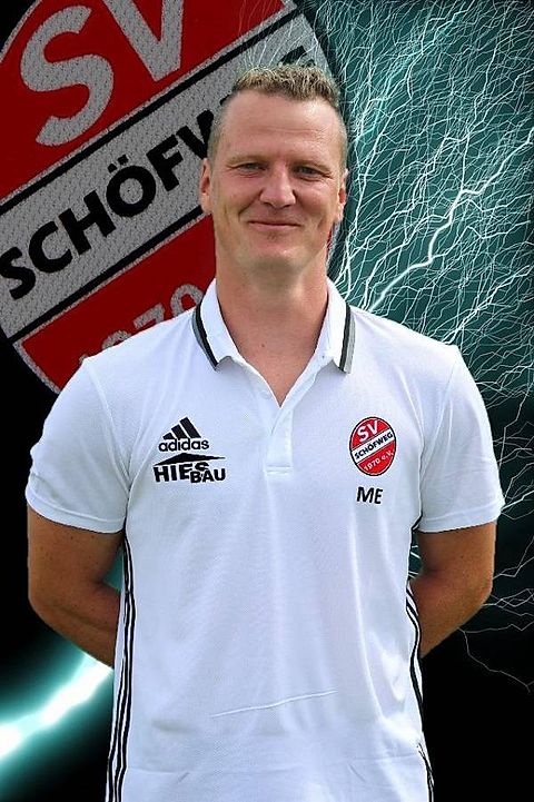 Foto: Helmut Weiderer