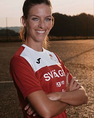 Franziska Niemeier
