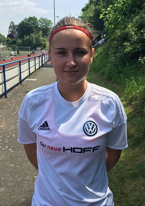 Foto: Frank Schöneshöfer