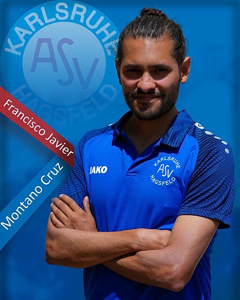 Foto: Thorsten Gütle