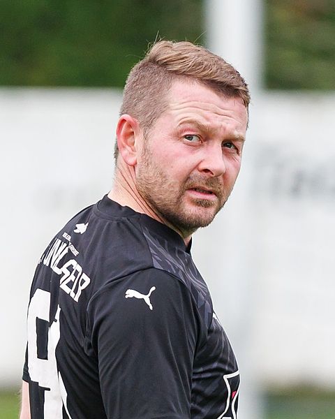 Foto: SV Union Selb