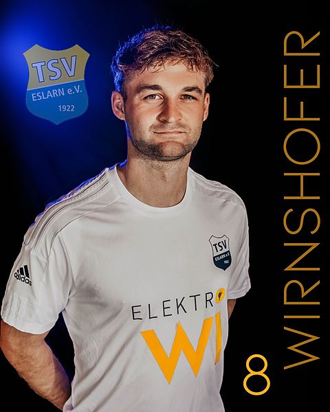 Foto: Lisa-Marie Gall