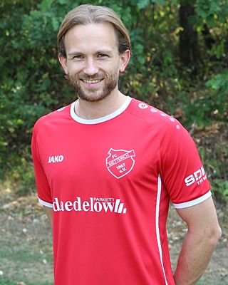 Marc Inhestern