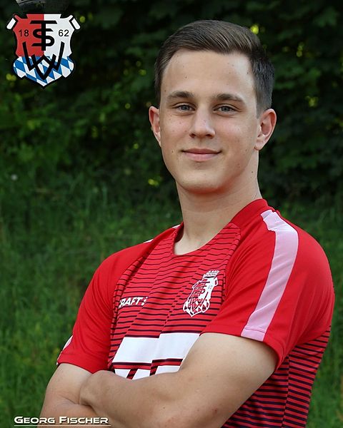 Foto: Georg Fischer