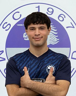 Edison Haxhimurati