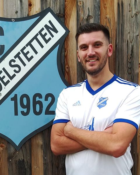 Foto: Patrick Wilhelm