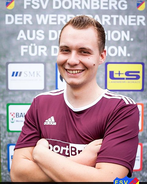 Foto: FSV Dörnberg / Carolin Woito