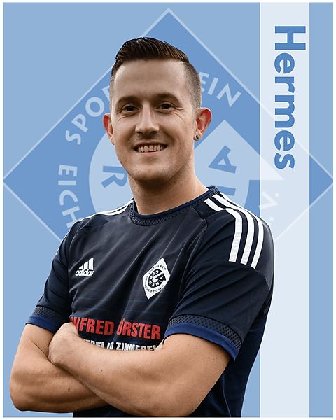 Foto: SVG