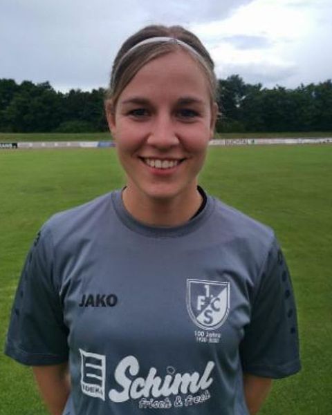 Foto: Schwarz Verena