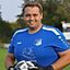 Domenic Moucka