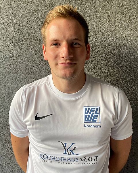 Foto: Marko Papenbrock