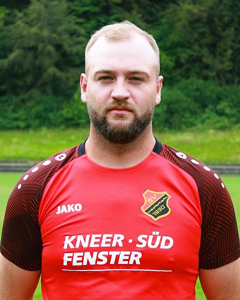 Foto: Ramminger