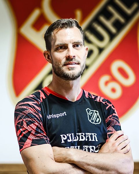 Foto: FC Dombühl