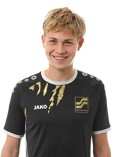 Foto: TSV Neu-Ulm 1880