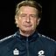 Lothar Paulsen