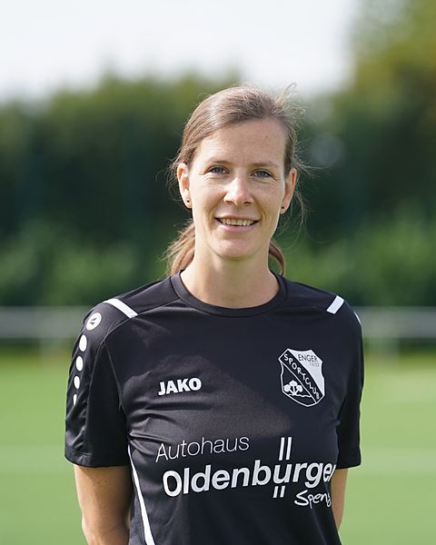 Foto: Yvonne Gottschlich