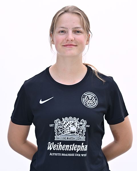 Foto: Andreas Eltschig 2023